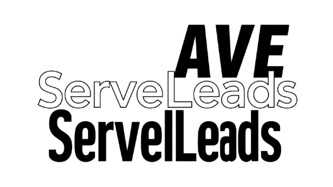 FinWise Logo